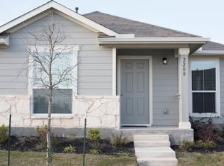 2200 Langdale Ln, Austin, TX 78754
