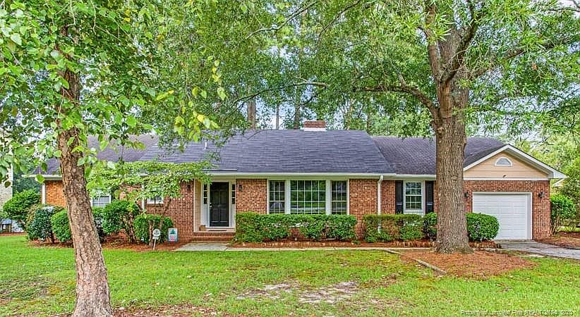 1st image of 5834 Dobson Dr