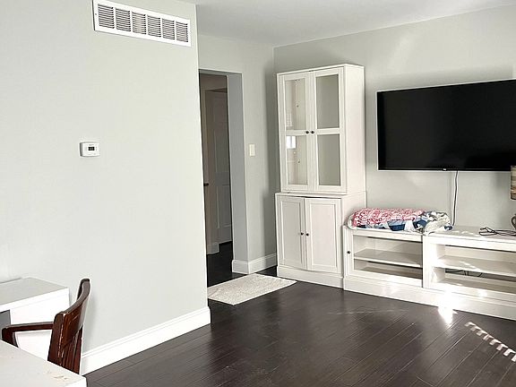 5th image of 23 Whippoorwill Dr #23