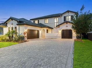 10456 SW 57th Ct, Cooper City, FL 33328