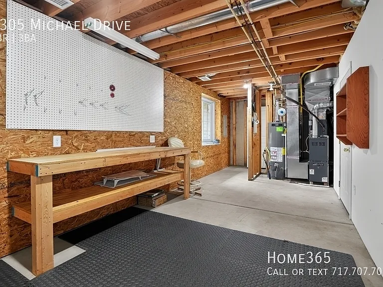 1305 Michael Dr — Photo 22