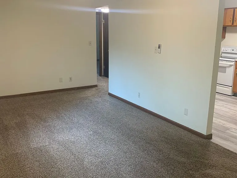 4838 Walker Ave — Photo 3