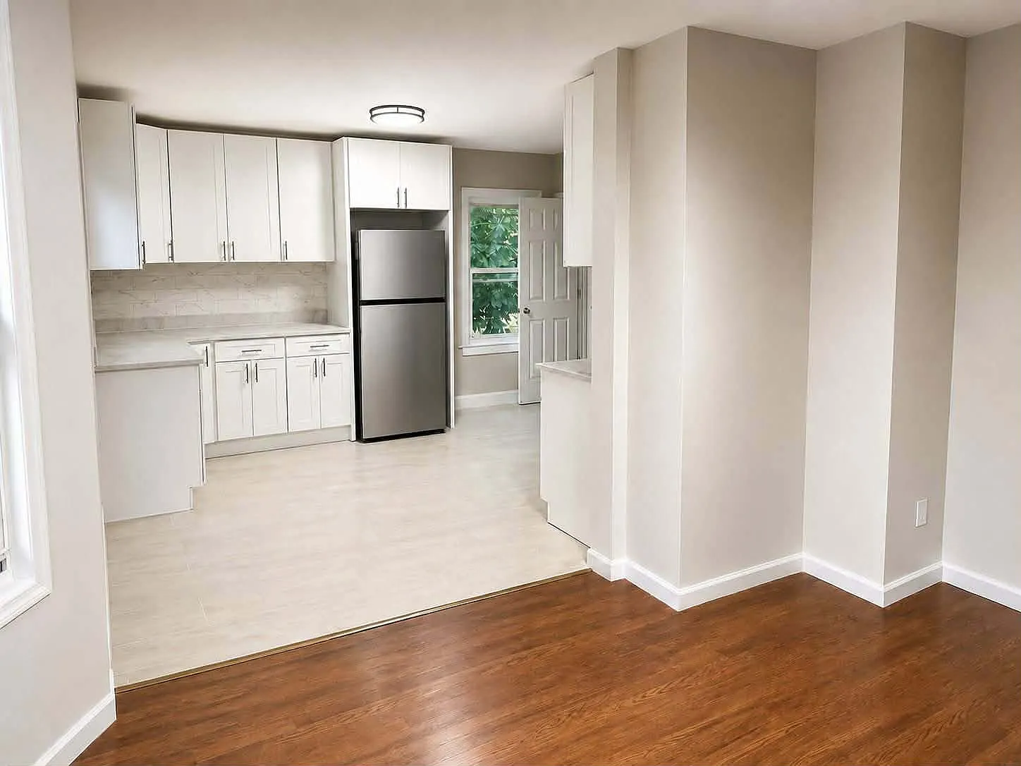 4 bed, $3,100 — Photo 1