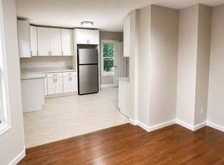 1074 Avenue C Floor 2, Bayonne, NJ 07002