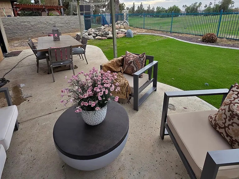 5007 Pelican Hill Dr — Photo 26