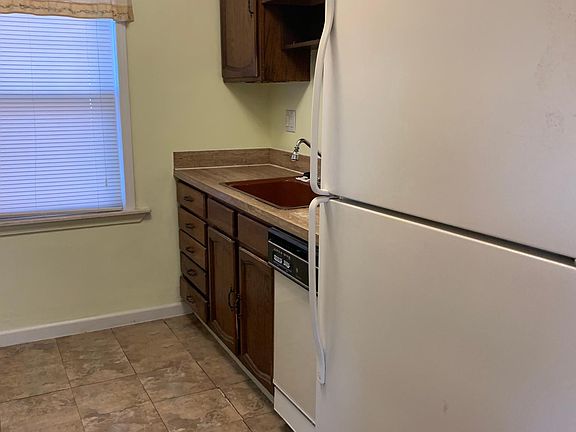 2nd image of 333 Highland St #1