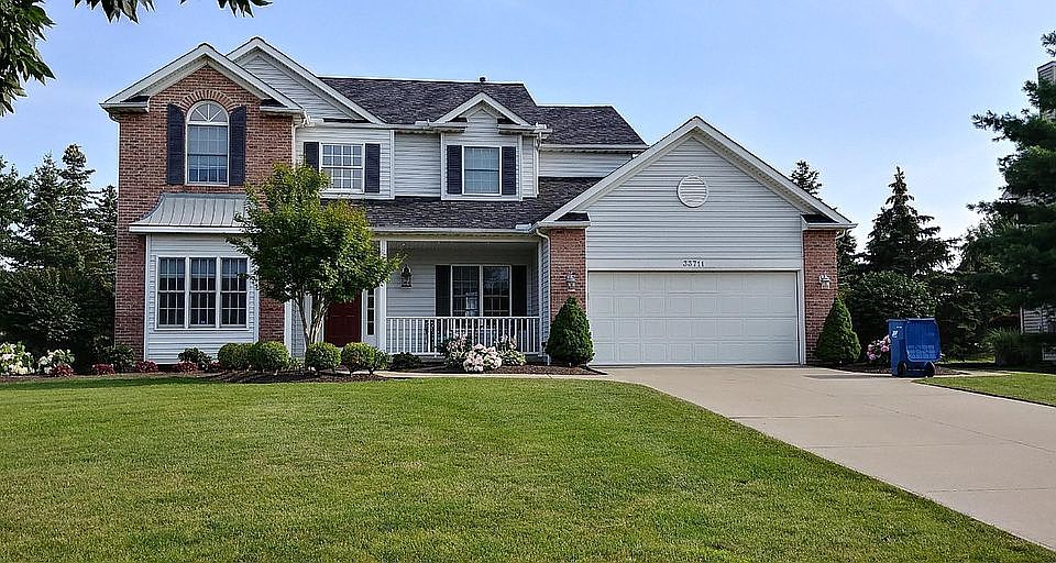 1st image of 33711 N Fall Lake Dr
