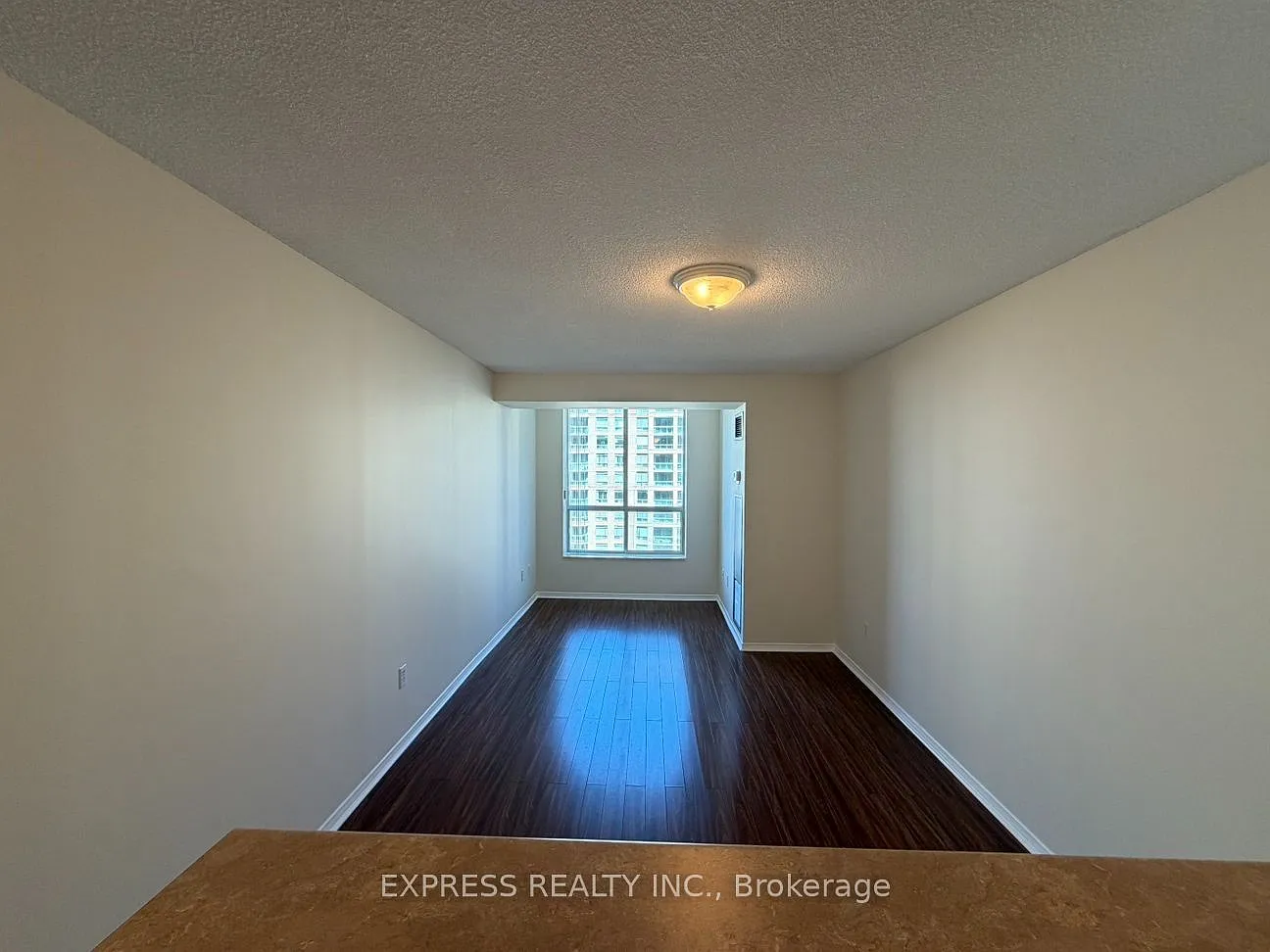 1 bed, $2,200 — Photo 4