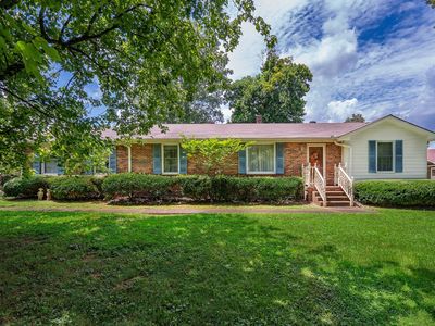 310 Lisa Ln, Gallatin, TN, 37066