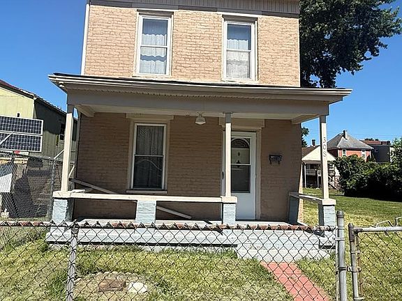 2nd image of 308 S Huron Street