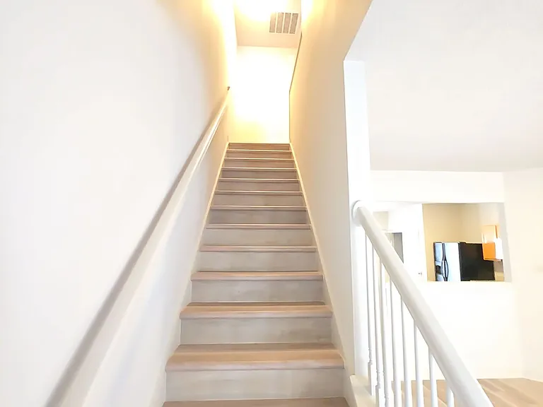 2671 Parkway Trl — Photo 5