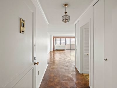 2 Hawthorne Pl APT 11M, Boston, MA, 02114