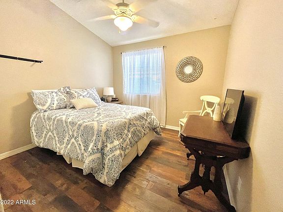 5th image of 3104 E Winged Foot Dr