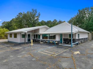 3930 Highway 195, Jasper, AL 35503