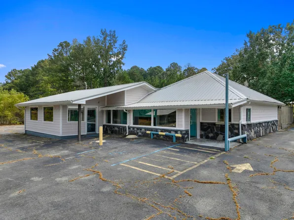 3930 Highway 195, Jasper, AL 35503