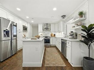 3 Alston Pl NE, Atlanta, GA 30324