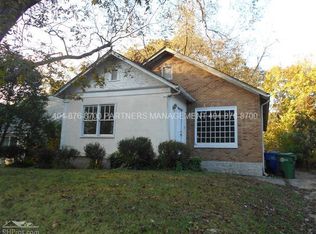 1132 Moreland Pl SE, Atlanta, GA 30316