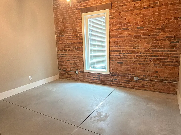 42 Keys Ferry St #208 — Photo 8