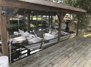 15332 Santa Fe Trl, Eustis, FL 32726