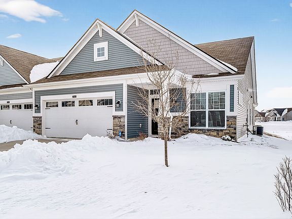 2nd image of 4144 Homestead Dr
