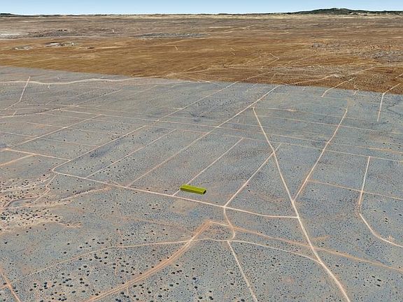 5th image of Nashville U25 B8 L2 Rd NE