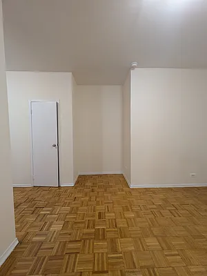 Rented by City & Suburban | media 10