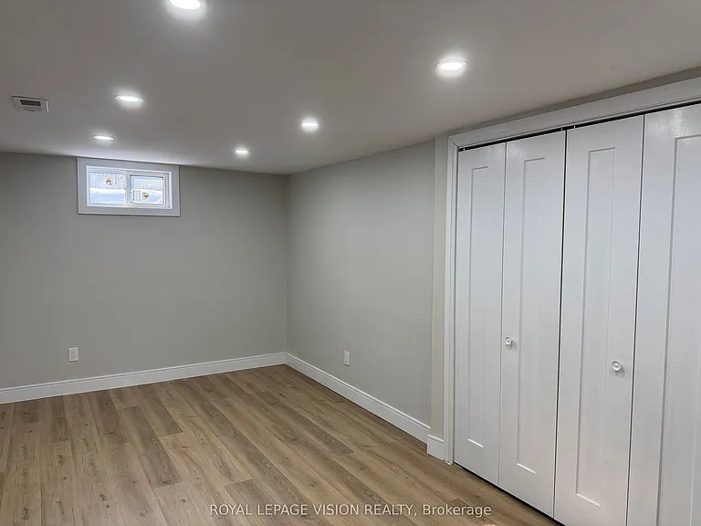 3139 Secord Pl #BASEMENT — Photo 8