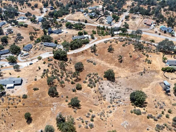 0 River Road Way Lot 23, Madera, CA 93636