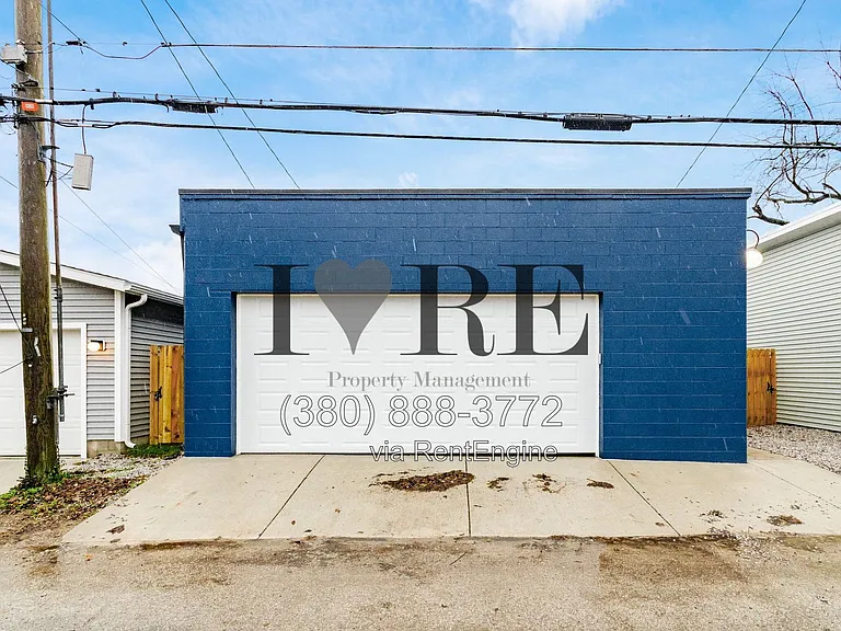 976 Ellsworth Ave — Photo 7