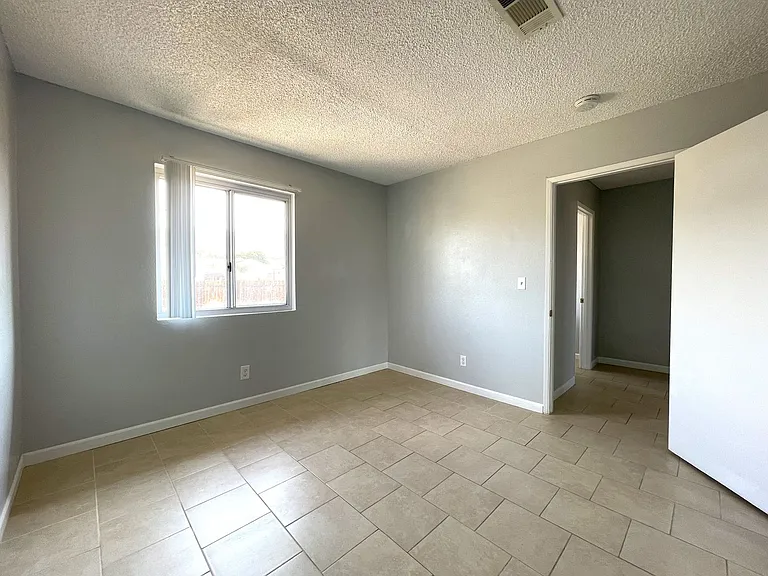 66900 3rd St #2 — Photo 10