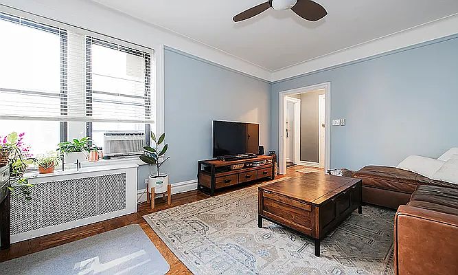 1st image of 325 E 80th St APT 6D