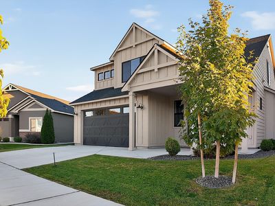 4707 Jodie St, Richland, WA, 99352