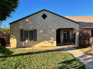 223 E 5th St, Westmorland, CA 92281