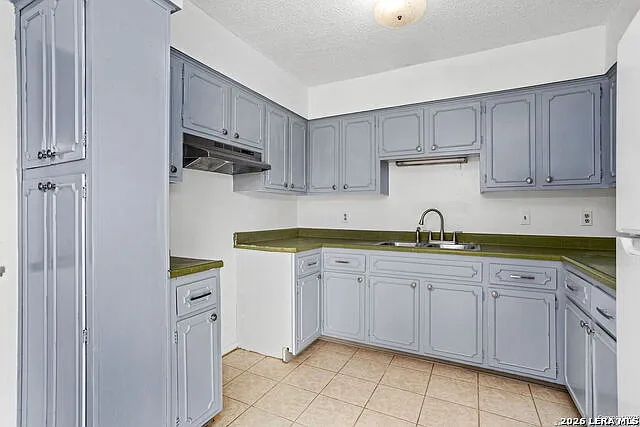 5726 Alnwick St — Photo 5
