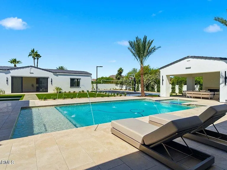 6821 E Valley Vista Ln — Photo 6