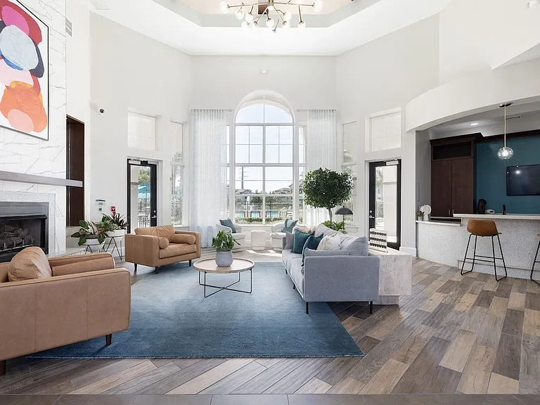 Lake Nona - Watermark — Photo 37