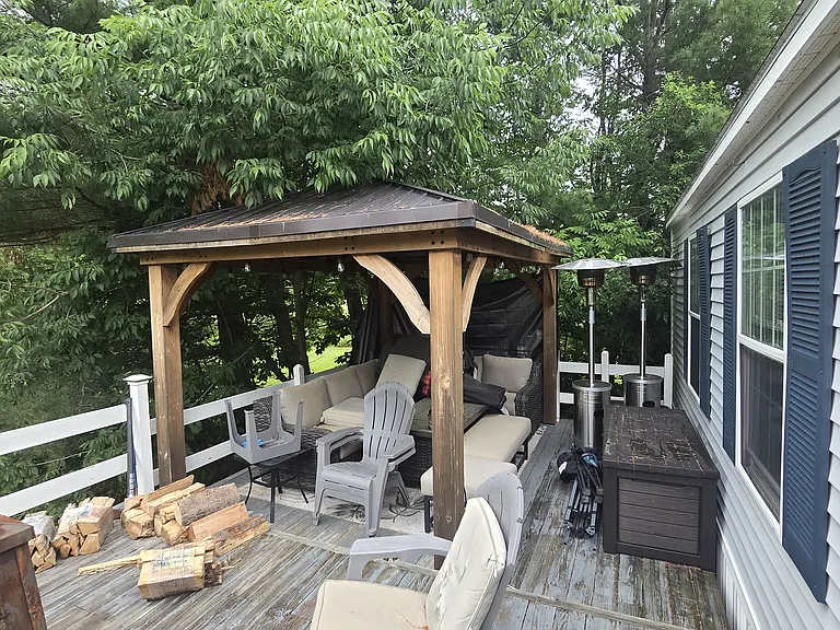 1240 Pushaw Rd — Photo 35
