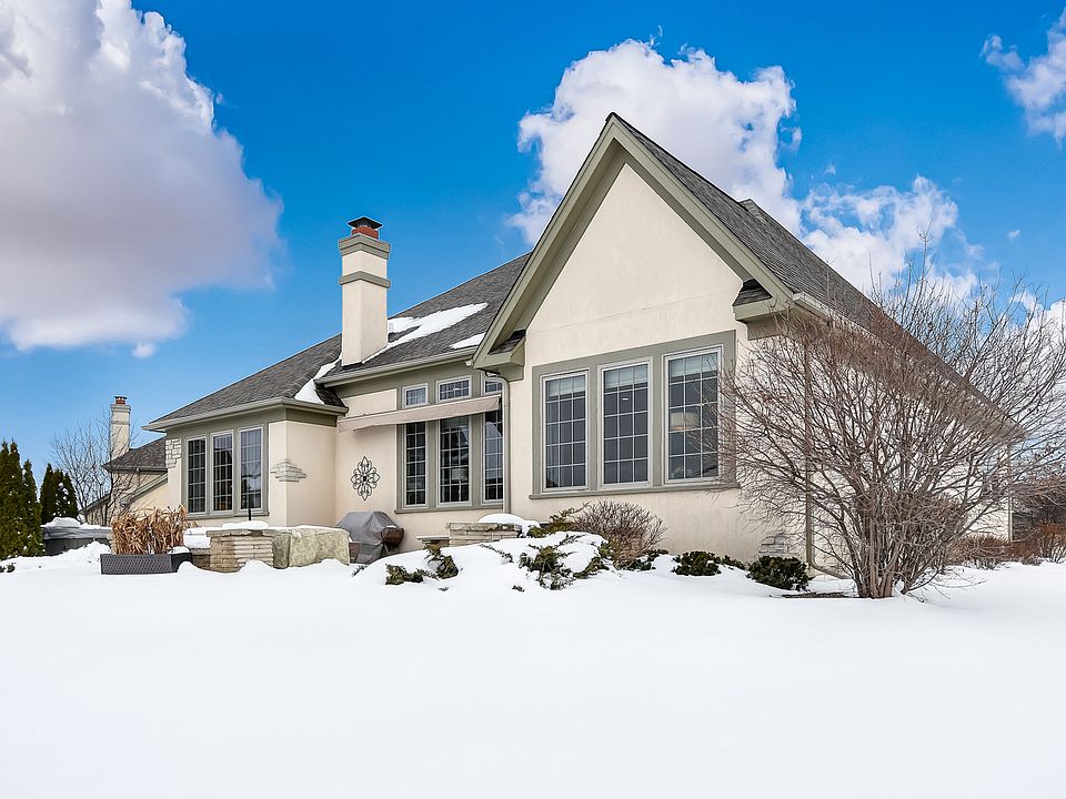 7969 Savoy Club Ct, Burr Ridge, IL 60527 Zillow