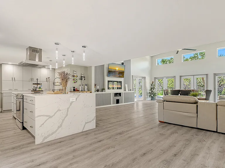 5401 Shadow Lawn Dr — Photo 32