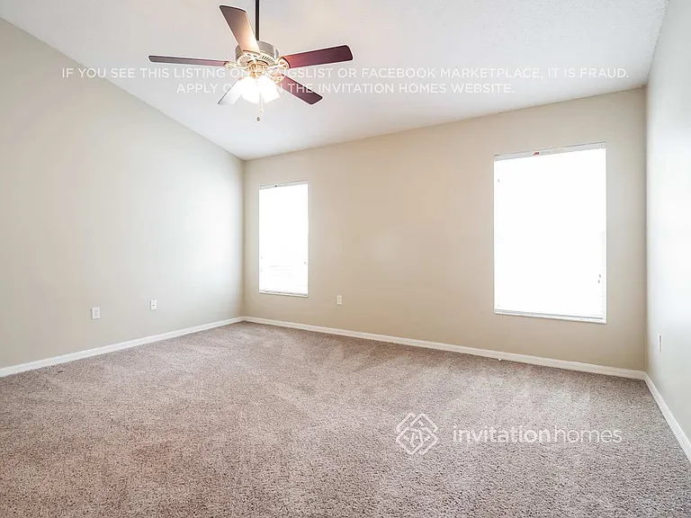 127 Rose Hill Trl — Photo 11