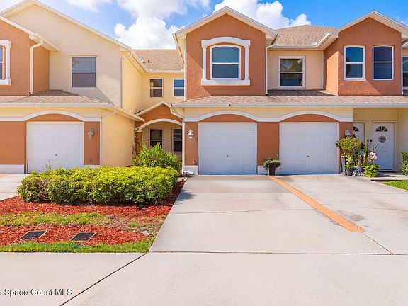 2nd image of 1045 Venetian Dr Unit 102