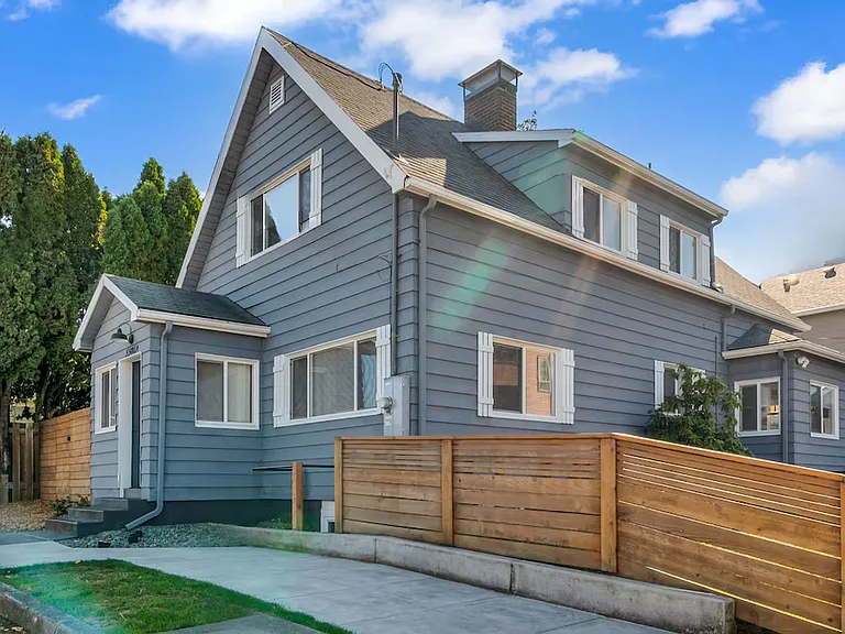 5506 NE Hoyt St — Photo 59