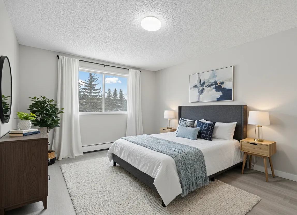 Cedarstone Place — Photo 3