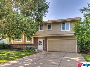 7223 Braun St, La Vista, NE 68128