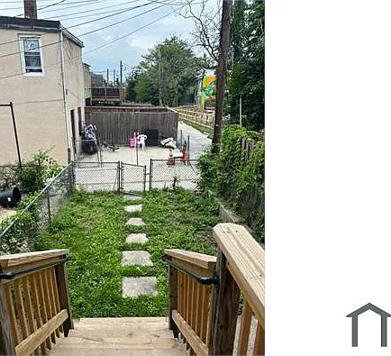 2 bed, $1,900 — Photo 4