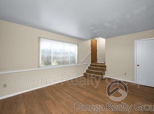 1300 Coosa Pines Dr #D3, Childersburg, AL 35044