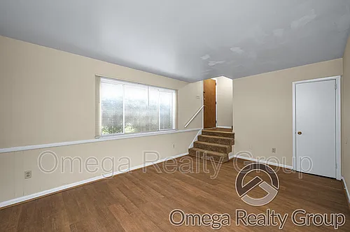 1300 Coosa Pines Dr #D3 Photo 1