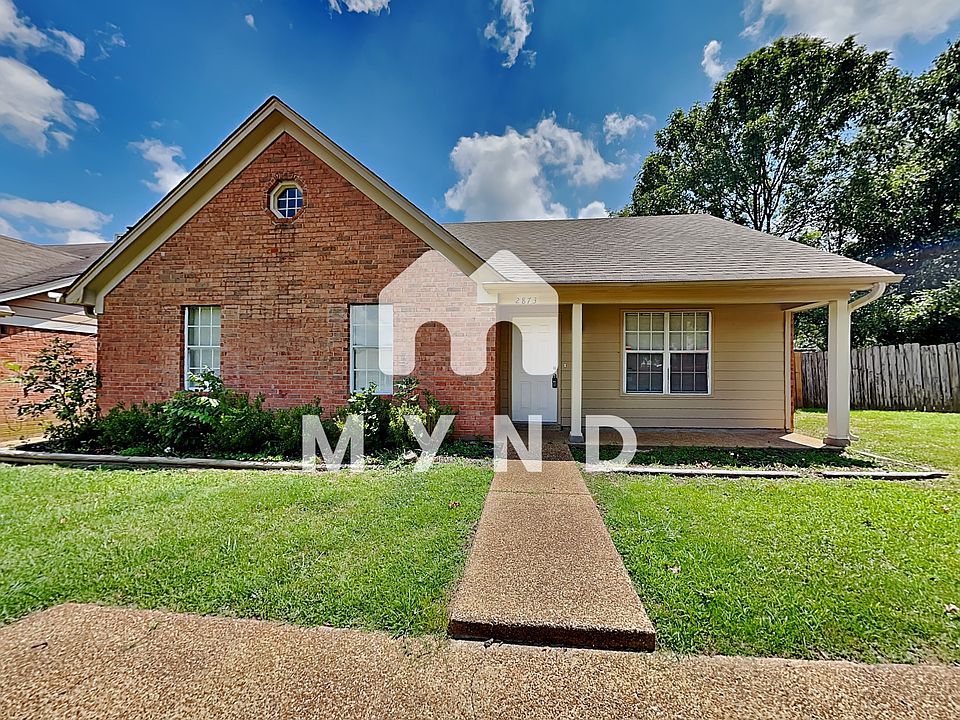 1st image of 2873 Heatherglen Cv W
