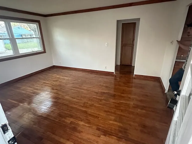 1320 Fay Dr — Photo 2