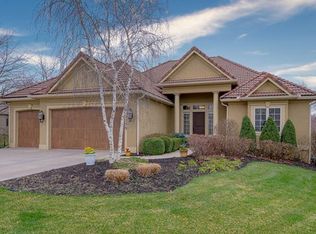 5738 Alden Ct, Shawnee, KS 66216